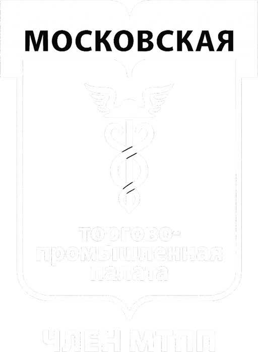 Московская торгово-промышленная палата