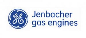 GE_Jenbacher_Gas_Engines
