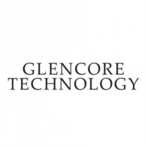 Glencore-technology