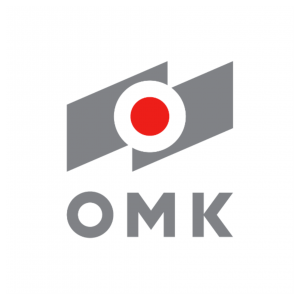 omk