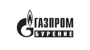 gazprom-logo-x2
